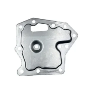 Nıssan Filtre Yağ Şanzıman Primera 02-06/almera 02-08/ Micra 02-06/x-trail 02-06 (otomatik) - 31728-31X01