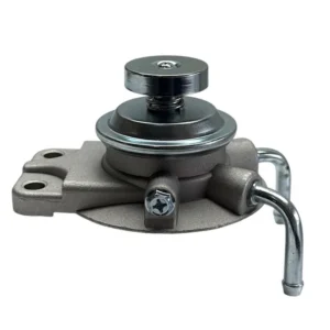 Hyundaı Otomatik Mazot L300 90-01/h100 92-04 - 31972-44002