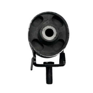Mıtsubıshı Takoz Motor L200 07-22 Arka - 3204A005