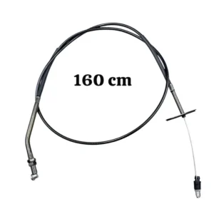 Hyundaı Tel Gaz Accent 1,5 95-00 - 32790-22002