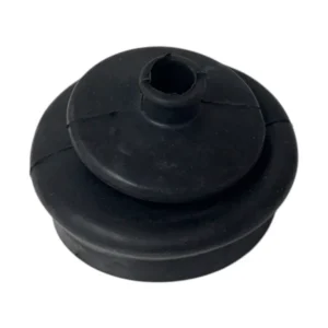 Nıssan Körük Vites Alt Yd25/d22 98-05 - 32862-V5002