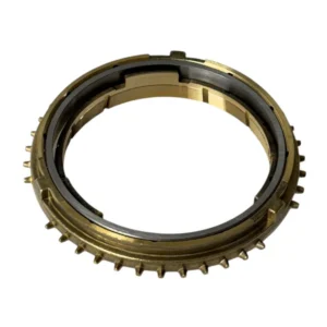 Toyota Senkromeç Sarısı Hılux Vigo 07-14 (1-2 Vites) - 33037-0K010