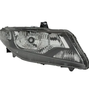 Honda Far Cıty 08-10 Sağ (elektirikli) - 33100-TM0-T01