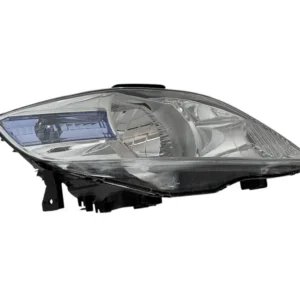 Honda Far Cıty 06-08 Sağ (motorsuz) - 33101-SEL-P61