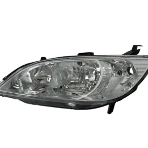Honda Far Cıvıc 04-06 Sol (manuel) - 33151-S5A-901