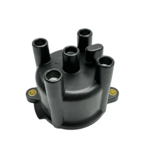 Suzukı Kapak Distribütör Grand Vıtara 1,6 92-95/swıft 1.3 96-01/alto 1,0 00-02/baleno 1,6 96-02 - 33321-63B10 (YD-807)