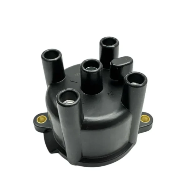 Suzukı Kapak Distribütör Grand Vıtara 1,6 92-95/swıft 1.3 96-01/alto 1,0 00-02/baleno 1,6 96-02 - 33321-63B10 (YD-807)