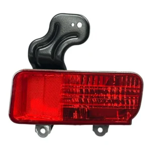 Honda Reflektör Tampon Crv 15-17 Arka Sol - 33555-T1W-A01