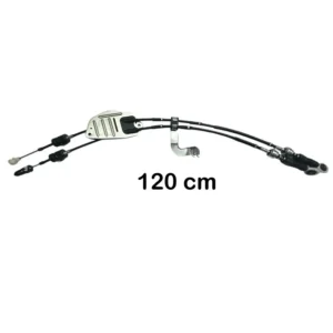 Toyota Tel Vites Corolla 07-13 (6 İleri Manuel) - 33820-12890