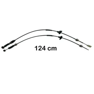 Toyota Tel Vites Corona 96-00/carina 96-00 (çiftli Takım) - 33830-05020