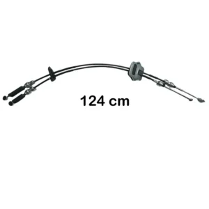 Toyota Tel Vites Corolla Ae101 93-98 (plastik Mekanizma İçin) - 33830-12790