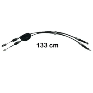 Toyota Tel Vites Corolla 07-13 (5 İleri Manuel) - 33820-12C00