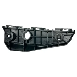 Toyota Braket Tampon Auris 07-11 Ön Sağ - 52536-12080