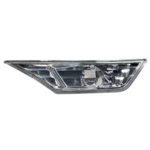 Honda Sinyal Çamurluk Cıvıc 16-21 Sağ (beyaz) - 34300-TET-H01