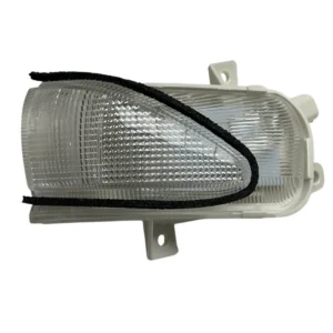 Honda Sinyal Ayna Dikiz Jazz 09-13 Sağ - 34300-TG5-H01/JBL005-RH