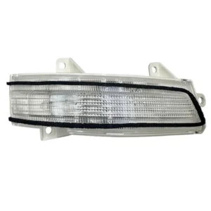 Honda Sinyal Ayna Dikiz Cıvıc 12-15 Sağ - 34300-TM0-T01