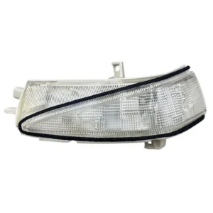 Honda Sinyal Ayna Dikiz Cıvıc 06-11 Sol - 34350-SNB-013