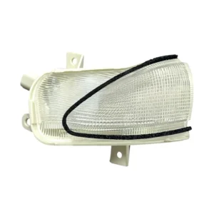 Honda Sinyal Ayna Dikiz Jazz 09-13 Sol - 34350-TG5-H01/JBL005-LH