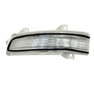 Honda Sinyal Ayna Dikiz Cıvıc 12-15 Sol - 34350-TM0-T01