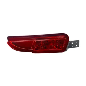 Honda Reflektör Tampon Crv 12-14 Arka Sağ - 34550-T0A-H01