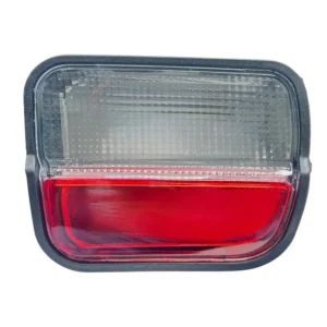 Honda Reflektör Tampon Crv 97-01 Arka Sağ - 34751-S10-G10