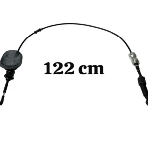 Nıssan Tel Vites Micra 09-15 (otomatik) - 34935-1HJ0A