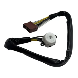 Honda Termik Kontak Accord 98-01 - 35130-S84-A01