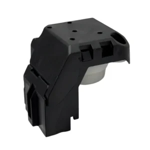 Honda Termik Kontak Cıvıc 02-09/accord 03-07/jazz 02-10 - 35130-SAA-J51
