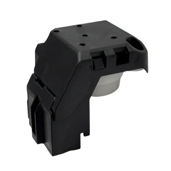Honda Termik Kontak Cıvıc 02-09/accord 03-07/jazz 02-10 - 35130-SAA-J51