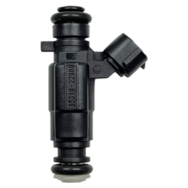 Hyundaı Enjektör Memesi Accent 00-05/elantra 01-05/cerato 02-05/getz 02-05 - 35310-22600