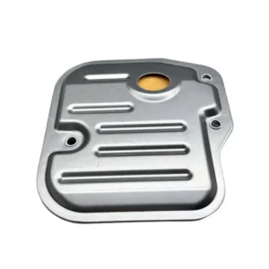 Toyota Filtre Yağ Şanzıman Corolla 07-13/yaris 07-13 (otomatik) - 35330-0W020