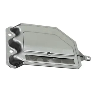 Toyota Filtre Yağ Şanzıman Corolla Ae101 92-97/ae11198-01/avensis 97-03 (otomatik) - 35330-12020