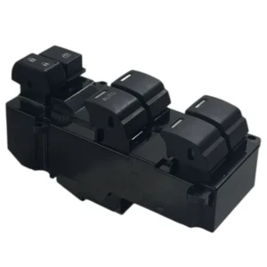 Honda Düğme Cam Açma Cıvıc 12-14 Ön Sol - 35750-T04-H01