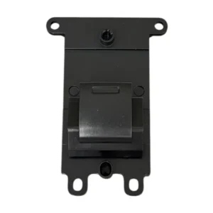 Honda Düğme Cam Açma Cıty 07-12/jazz 09-14 Ön Sağ Arkasol-sağ/cıvıc 12-15/crv 12-15 Arka Sağ/sol - 35760-TF0-003