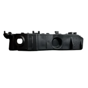 Kıa Braket Tampon Cerato 10-14 Ön Sağ - 86514-1M010