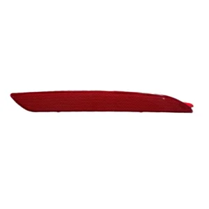 Hyundaı Reflektör Tampon Elantra 14-15 Arka Sol - 92405-3X200