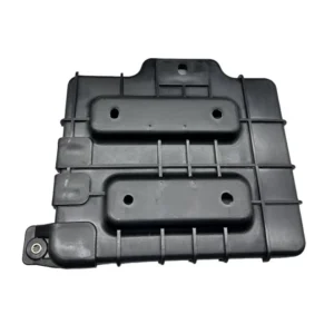 Hyundaı Bakalit Akü Accent Era Benzli 06-11/rio Benzli06-11 (alt) - 37150-1G000