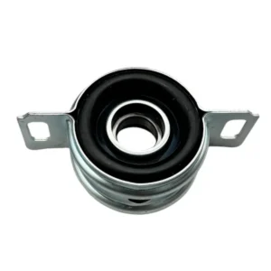 Toyota Askı Şaft Hılux Ln145 98-01 - 37230-35130