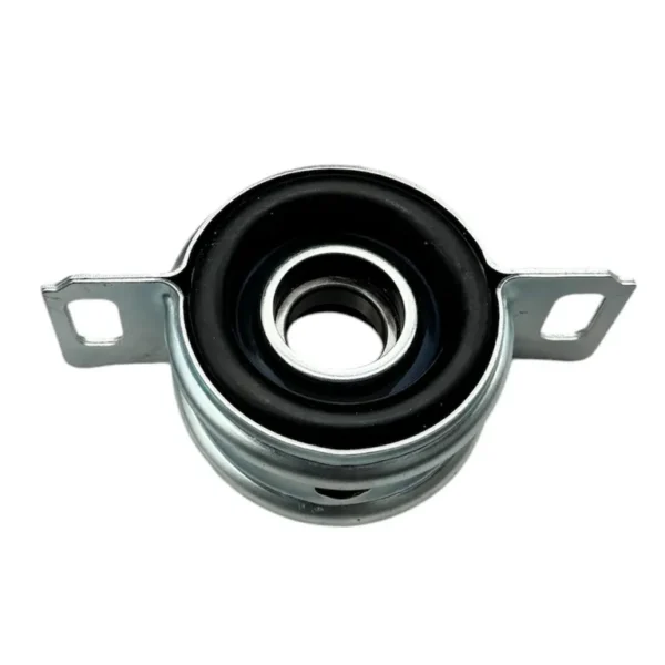 Toyota Askı Şaft Hılux Ln145 98-01 - 37230-35130