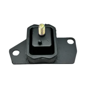Daıhatsu Takoz Motor Terios 97-06 Ön Sağ - 12361-87401
