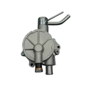 Mıtsubıshı Pompa Vakum Şarz L300 97-05/l200 97-05 - MD619045