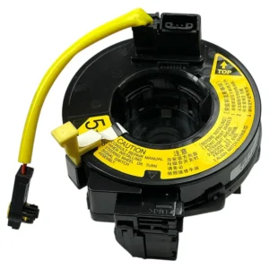 Suzukı Zemberek Aırbag Grand Vitara 06-10/swift 1,3 05-12 - 37480-77J00