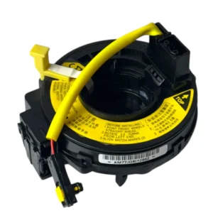 Suzukı Zemberek Aırbag Swift 08-12/sx4 08-12/alto 08-12 - 37480-77J10