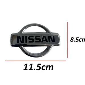 Nıssan Arma D22 98-02 Ön - 62890-2S400