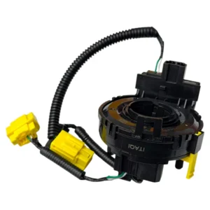 Honda Zemberek Aırbag Jazz 06-09 - 77900-SAA-G51