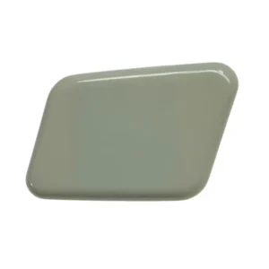 Suzukı Kapak Far Yıkama Grand Vitara 06-14 Sol - 39154-65J00