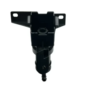 Suzukı Motor Far Yıkama Grand Vitara 05-08 Sağ - 39155-65J01