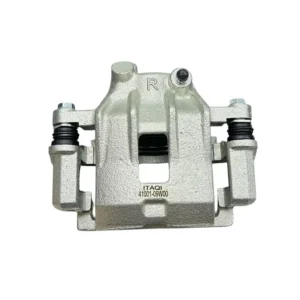 Nıssan Kaliper Fren D22 98-00 Ön Sağ (tek Piston) - 41001-09W00