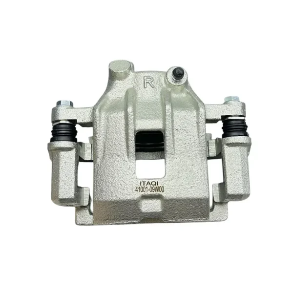 Nıssan Kaliper Fren D22 98-00 Ön Sağ (tek Piston) - 41001-09W00