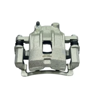 Nıssan Kaliper Fren D22 98-00 Ön Sol (tek Piston) - 41011-09W00